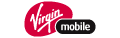 Virgin Mobile